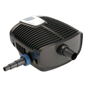 AquaMax Eco Twin 30000