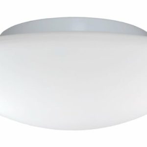 Pan 35